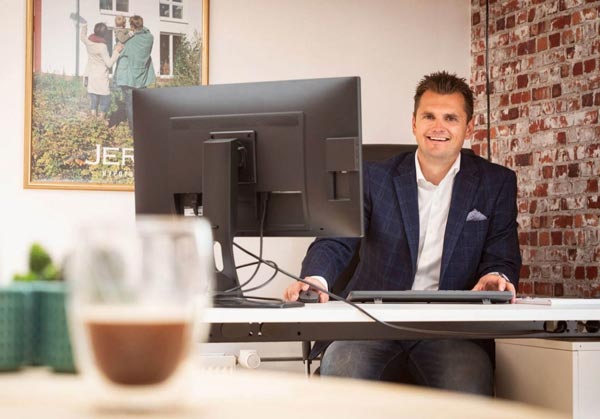 hypotheekadvies hoofddorp