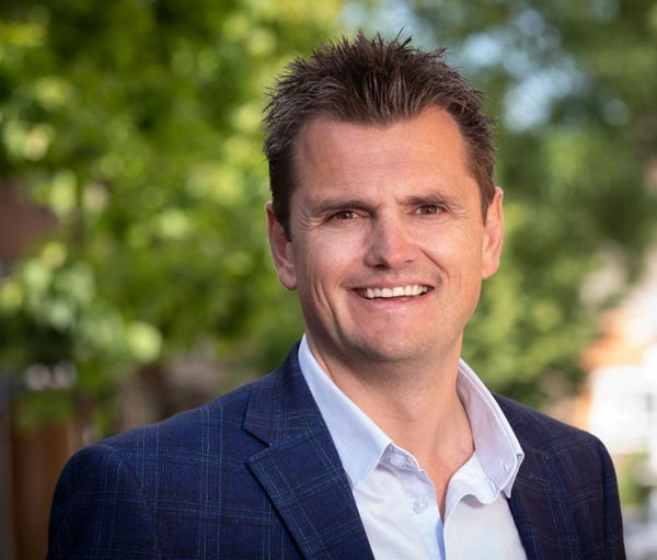 hypotheekadviseur hoofddorp