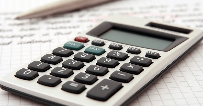 maximale hypotheek voor startende ondernemers berekenen