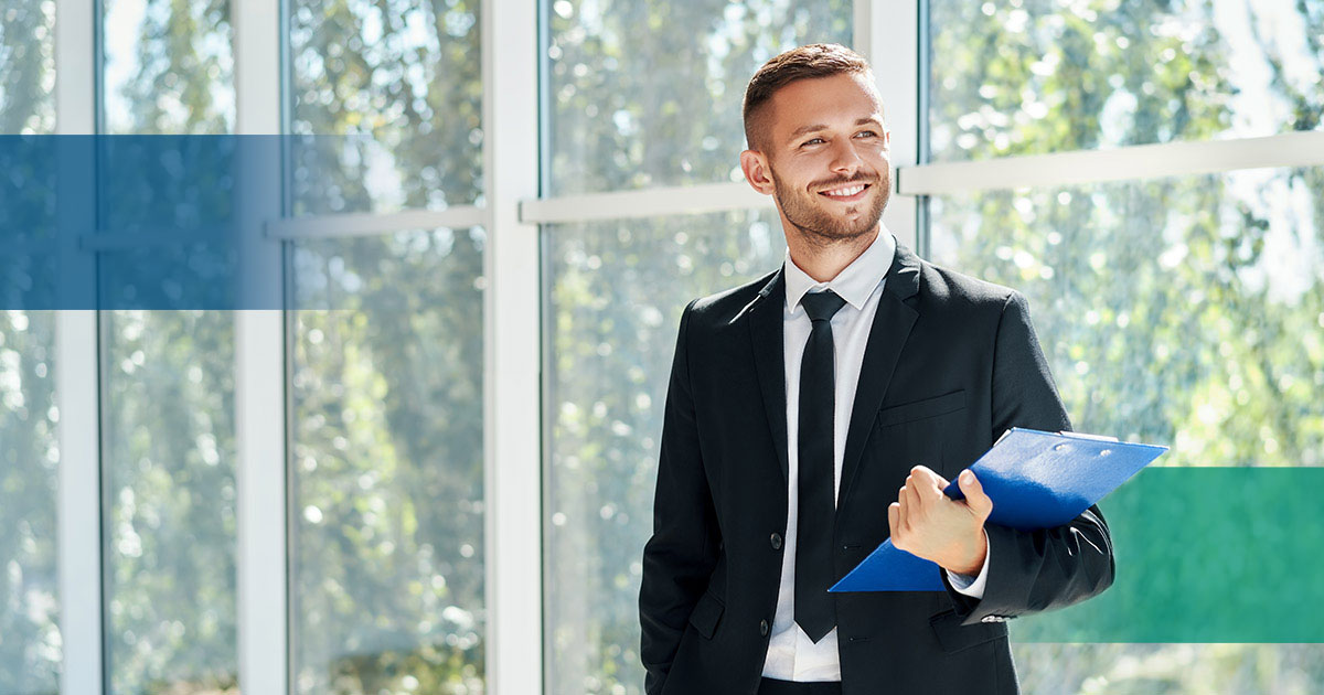 taxatie van een woning