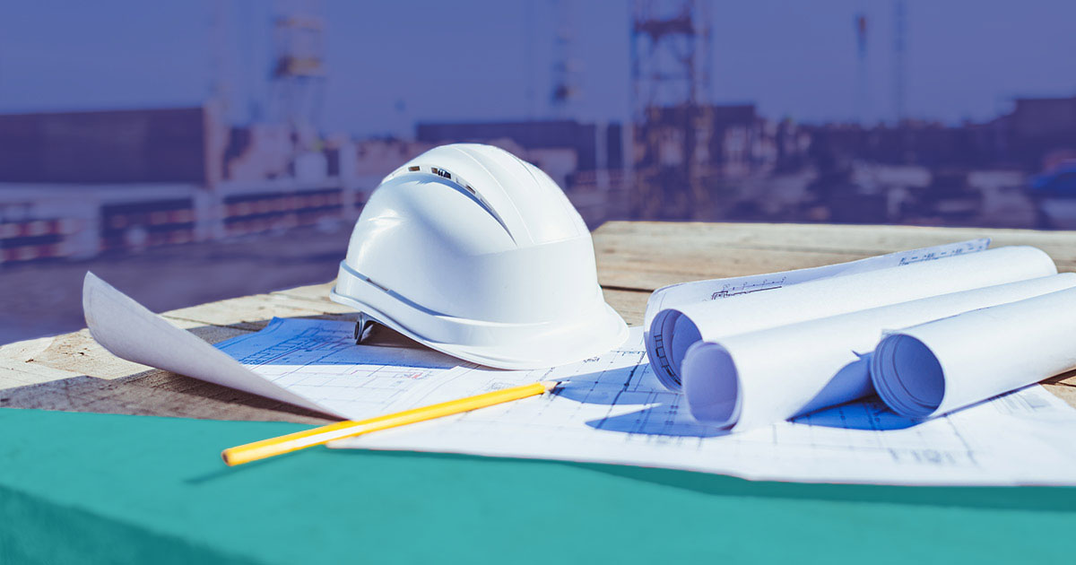 nieuwbouwwoning kopen en bouwen