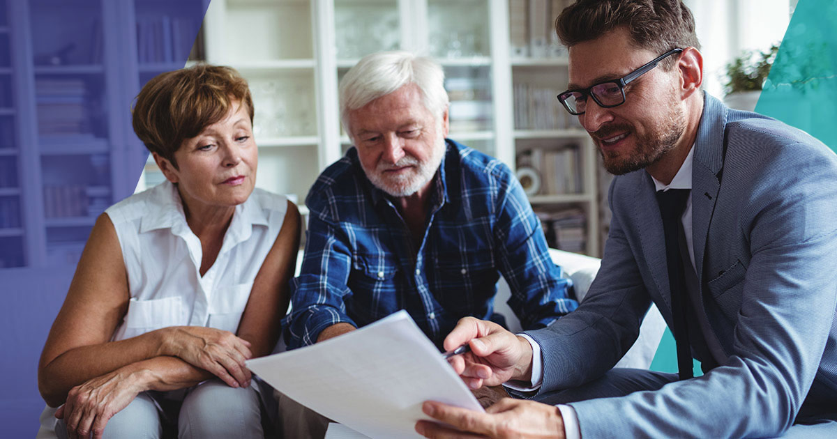 goede hypotheekadviseur