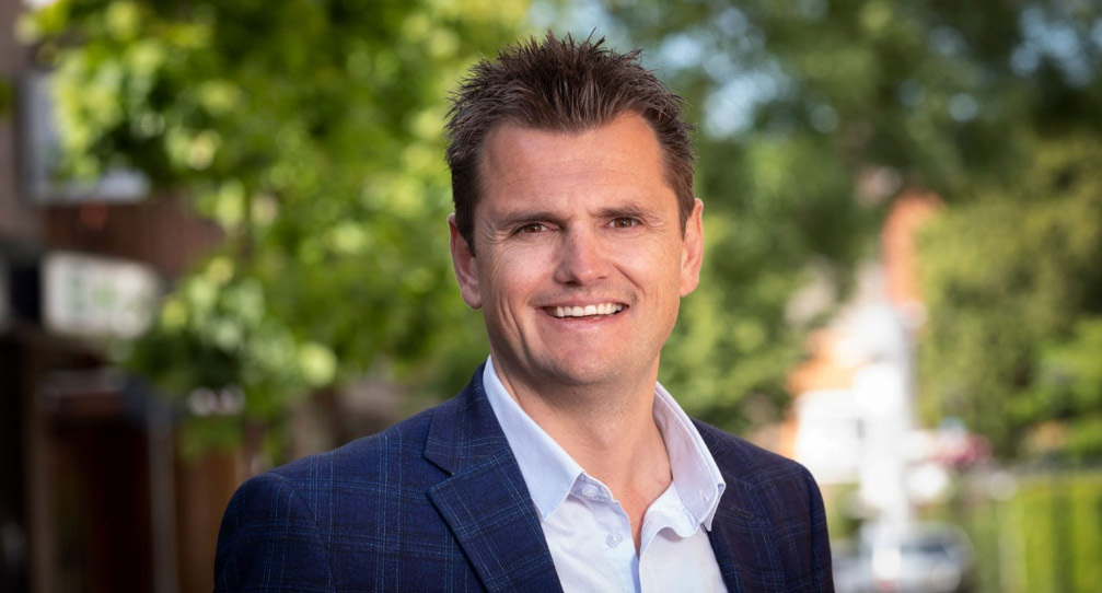 jeroen