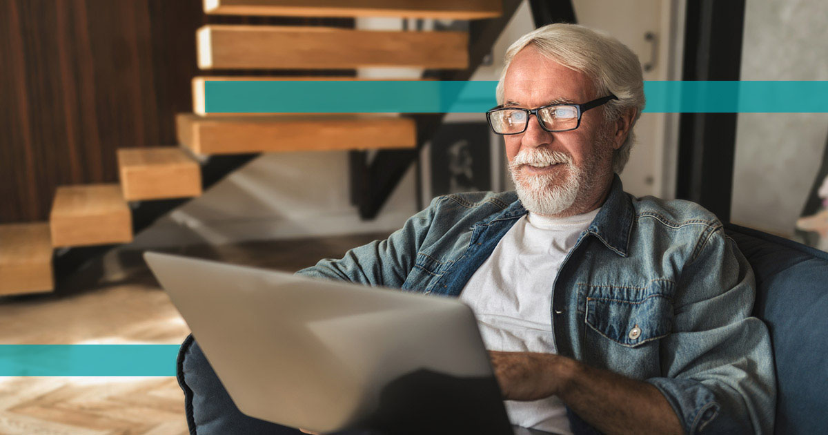 verzekering opzeggen