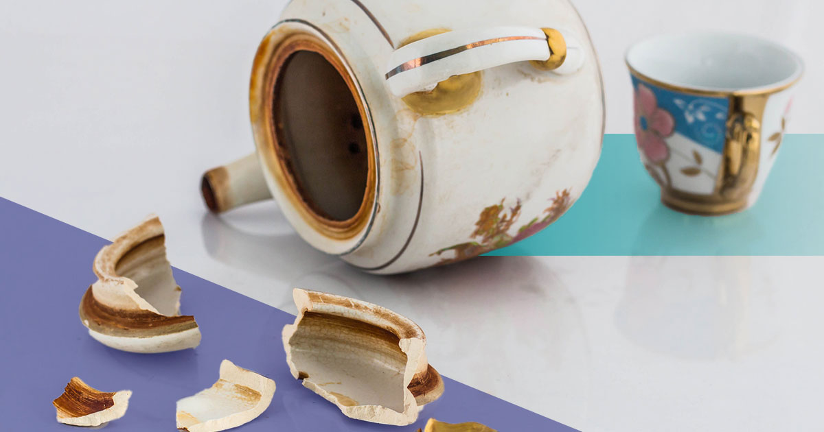 wat is een aansprakelijkheidsverzekering