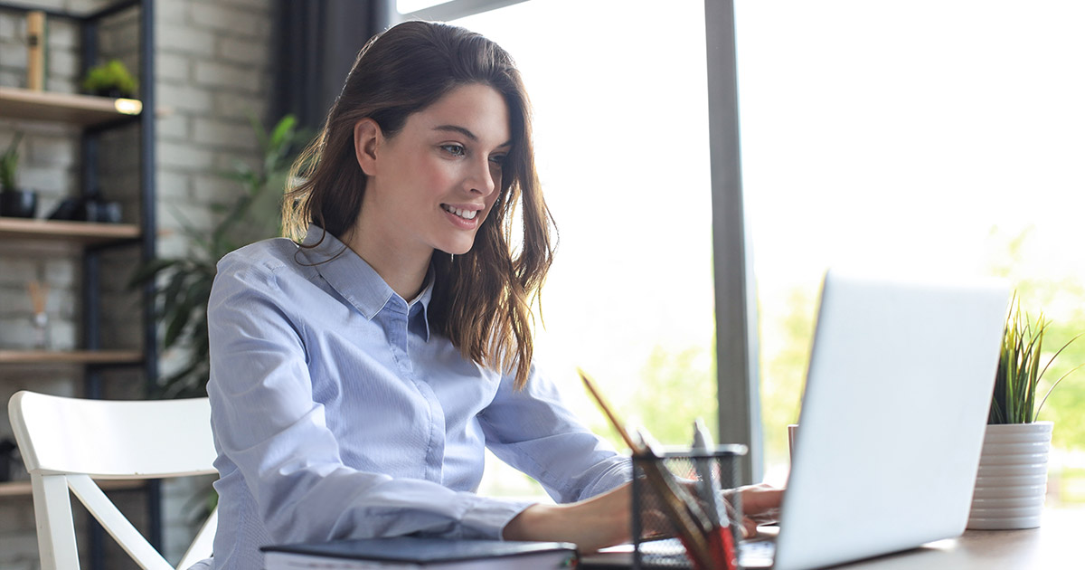 hoeveel eigen geld nodig huis kopen