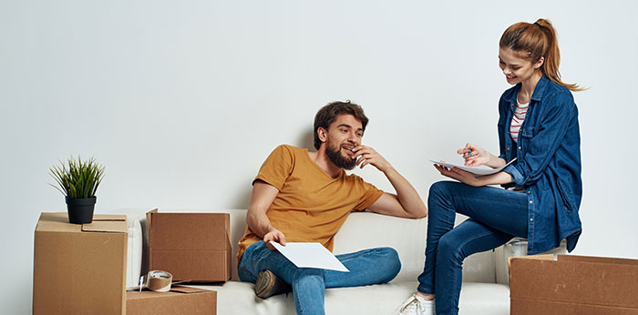 advies bij oversluiten