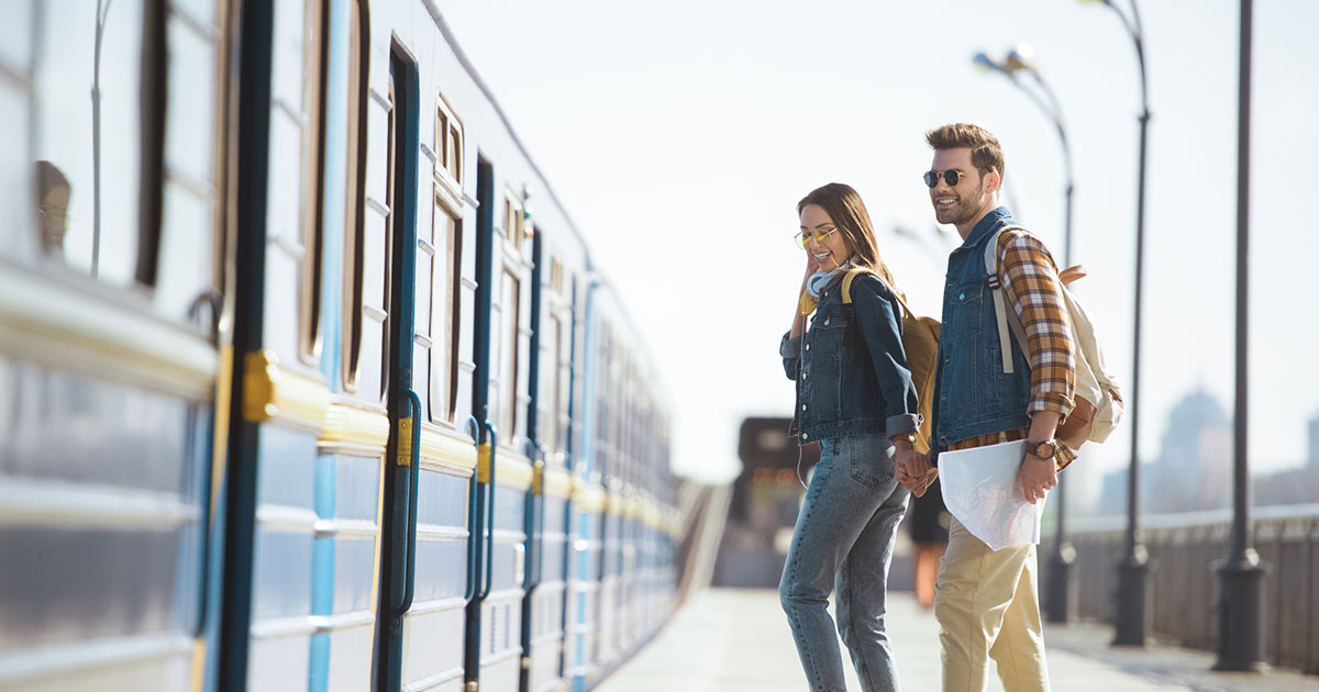 wat is een reisverzekering