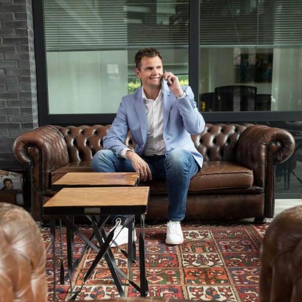 hypotheekadvies in almere