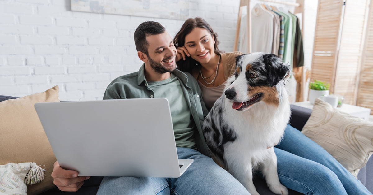 huis kopen amstelveen tips