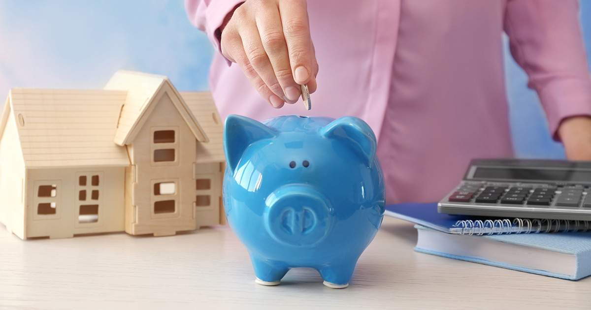 hypotheekrenteaftrek