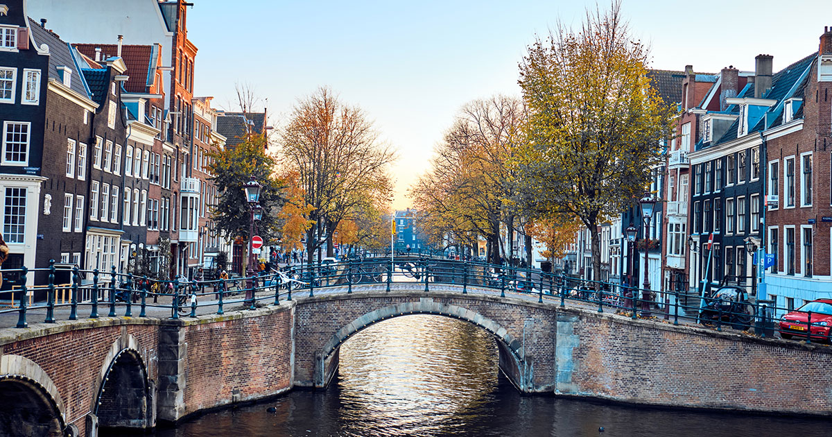 overbruggingshypotheek