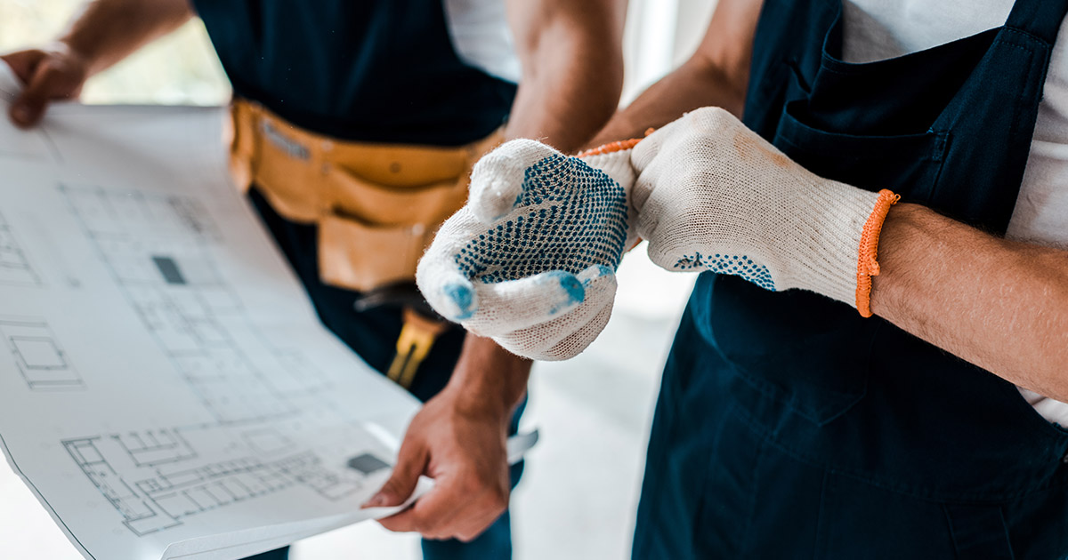 wat kun je meefinancieren in hypotheek