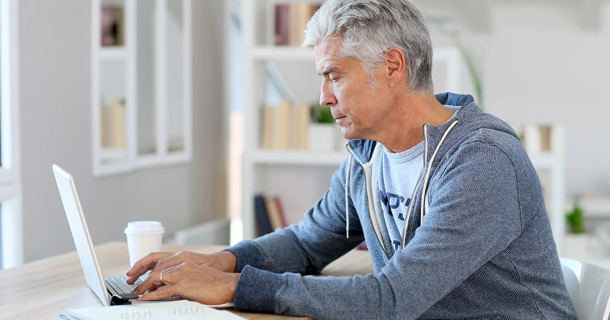 Hoe kun je als ondernemer je huis als pensioen gebruiken?