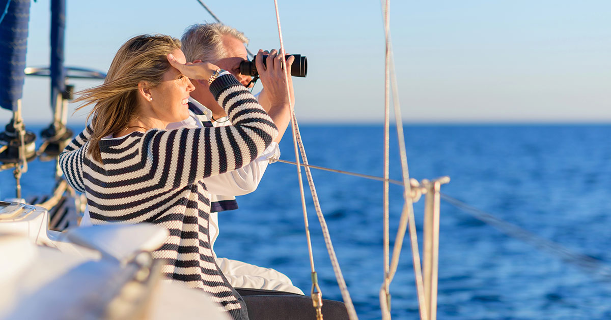 wat kost overwaarde opnemen