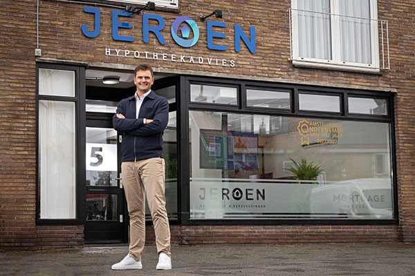 vermogensadviseur in amstelveen